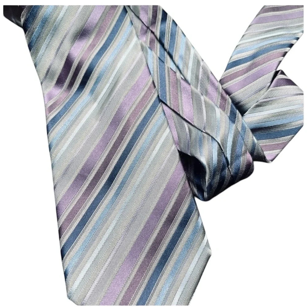 Kenneth Cole elevate your